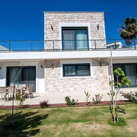 Casa Luz 2 *