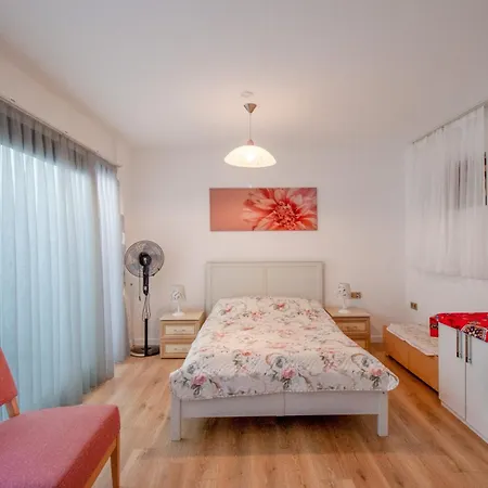 Casa Luz 2 *
