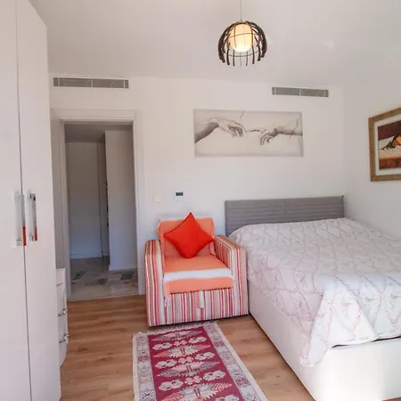 Vila Casa Luz 2