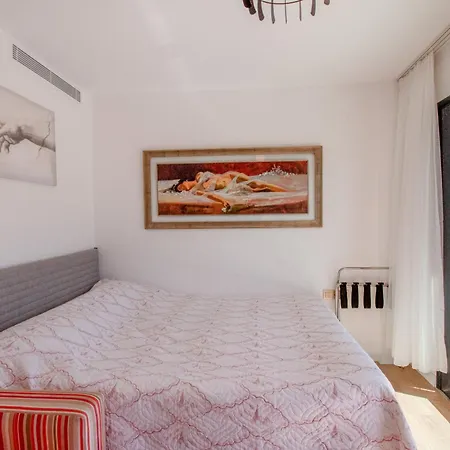 Villa Casa Luz 2 *