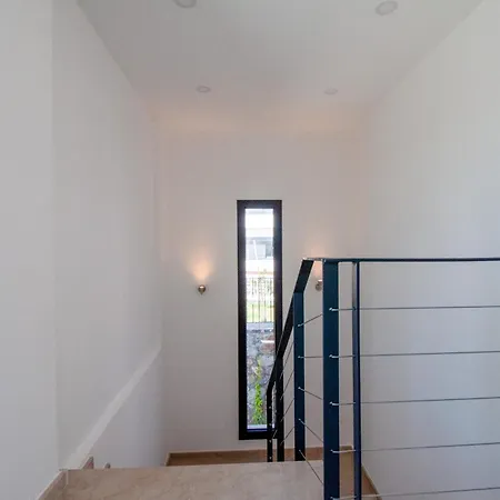Casa Luz 2