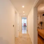 Casa Luz 2 Бодрум