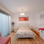 Casa Luz 2 *