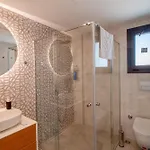 Вилла Casa Luz 2 *