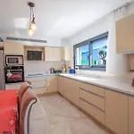 Вилла Casa Luz 2 Бодрум