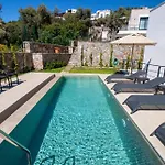Casa Luz 2 Бодрум