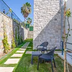 Casa Luz 2 Вилла