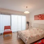 Casa Luz 2 Бодрум