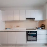 Вилла Casa Luz 2 Бодрум