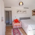 Вилла Casa Luz 2