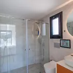 Вилла Casa Luz 2 *