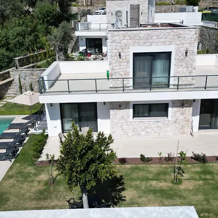 Casa Luz 2