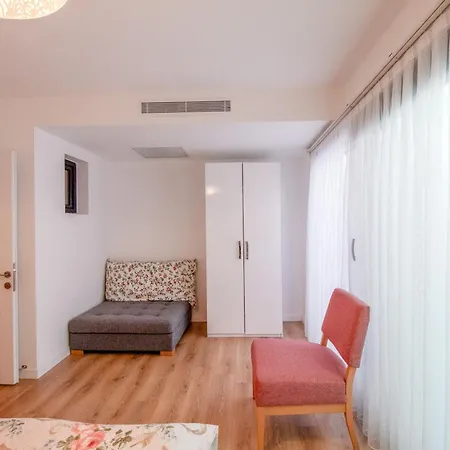 Casa Luz 2 * Bodrum